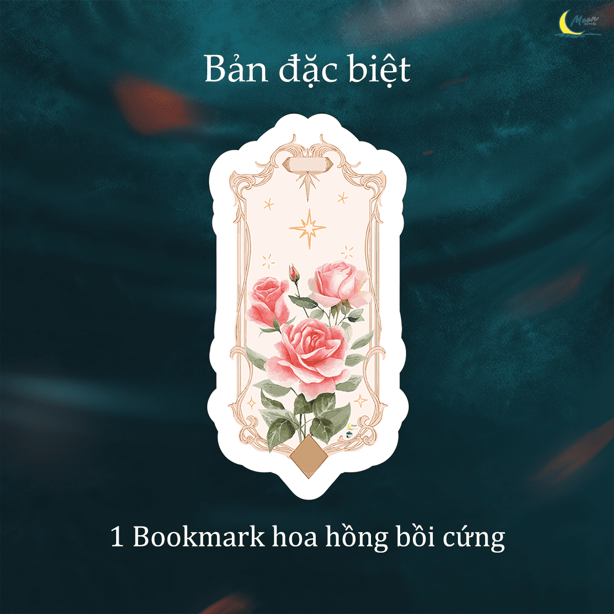 Ảnh Sản Phẩm