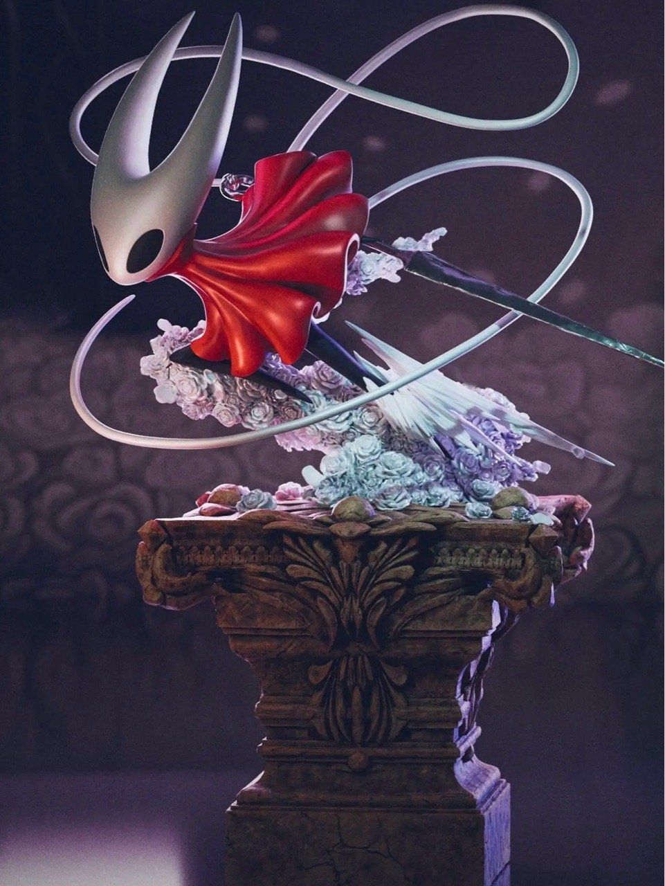 Ảnh Sản Phẩm