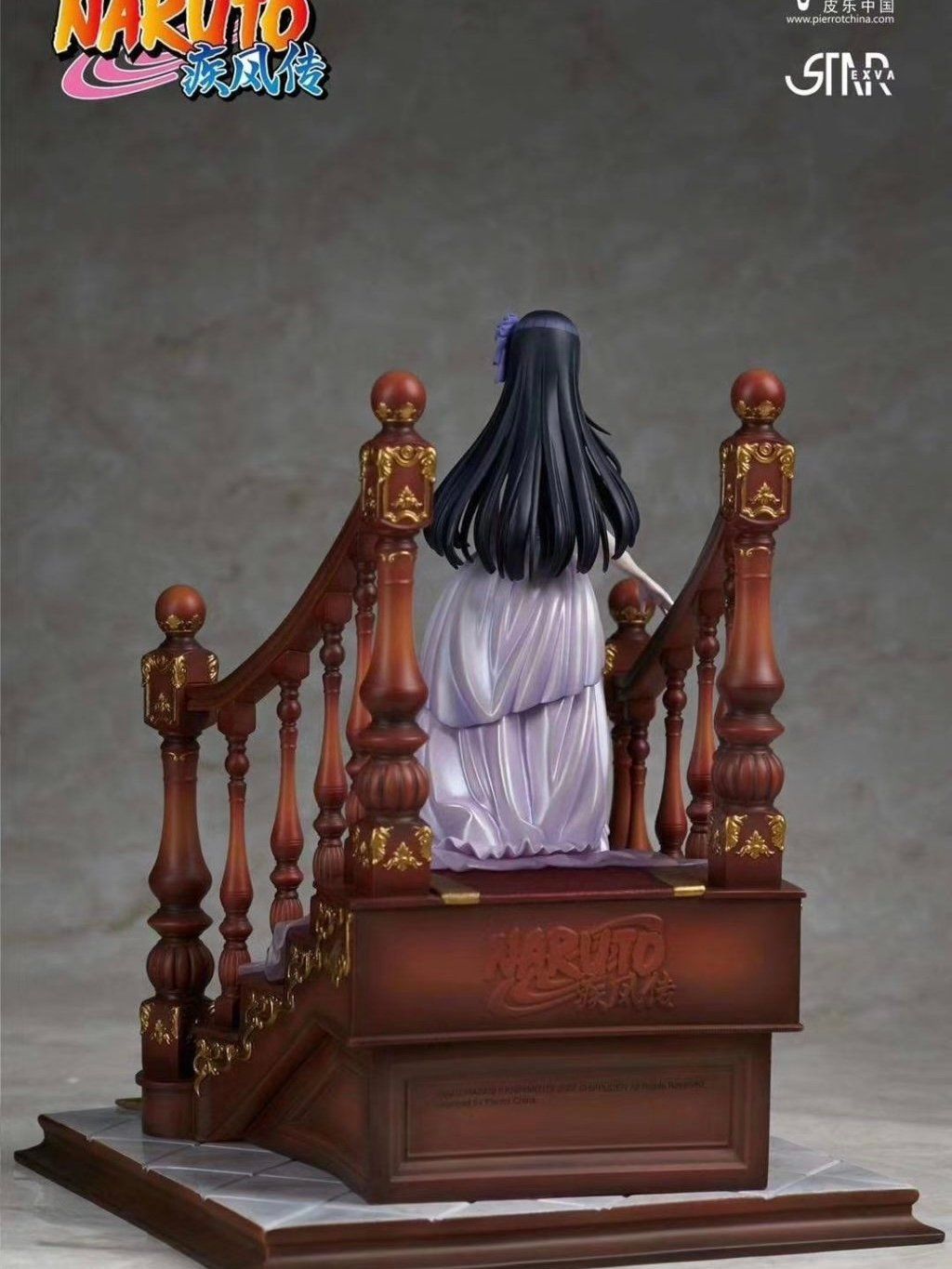 Ảnh Sản Phẩm