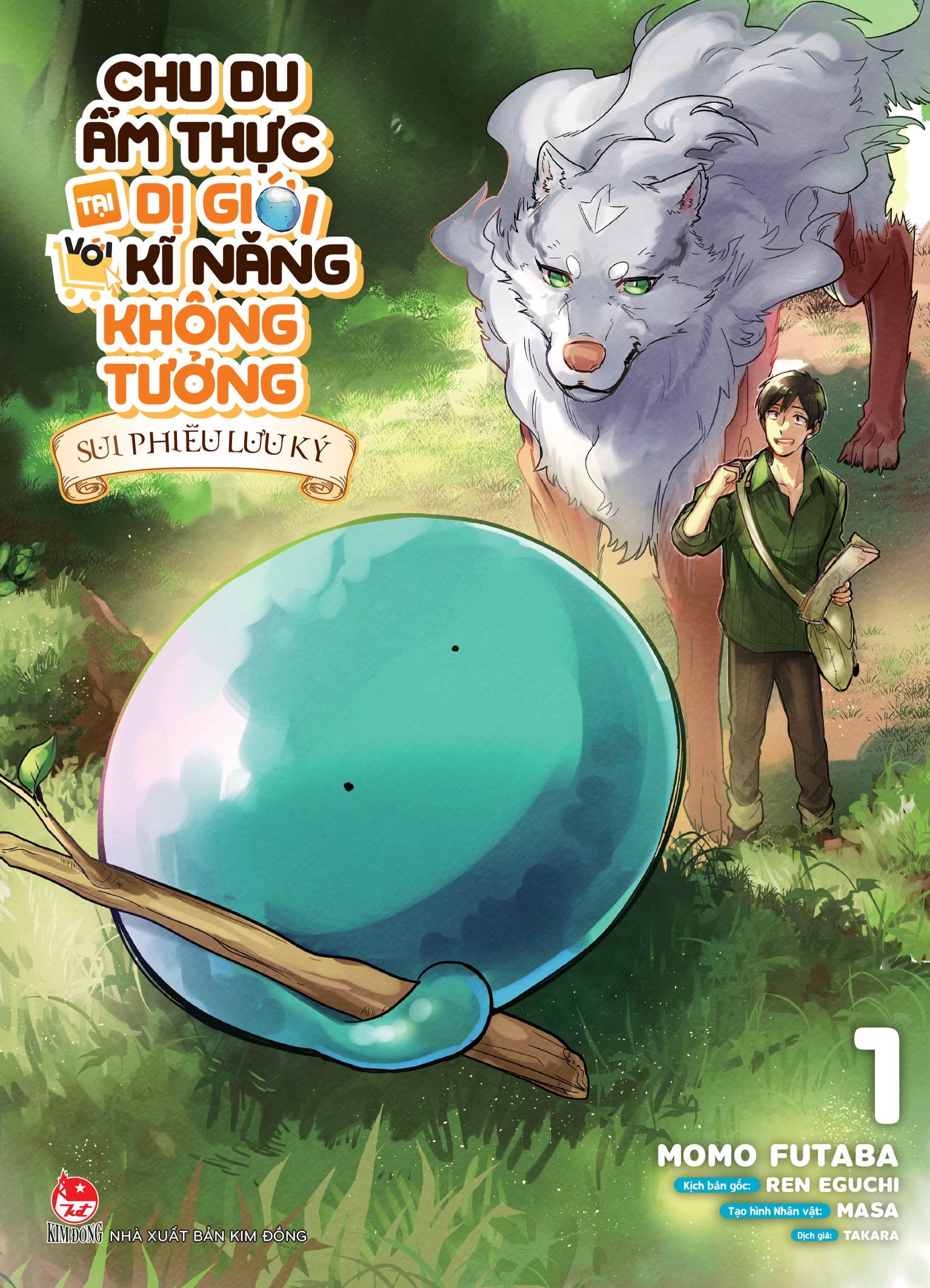 Ảnh Sản Phẩm
