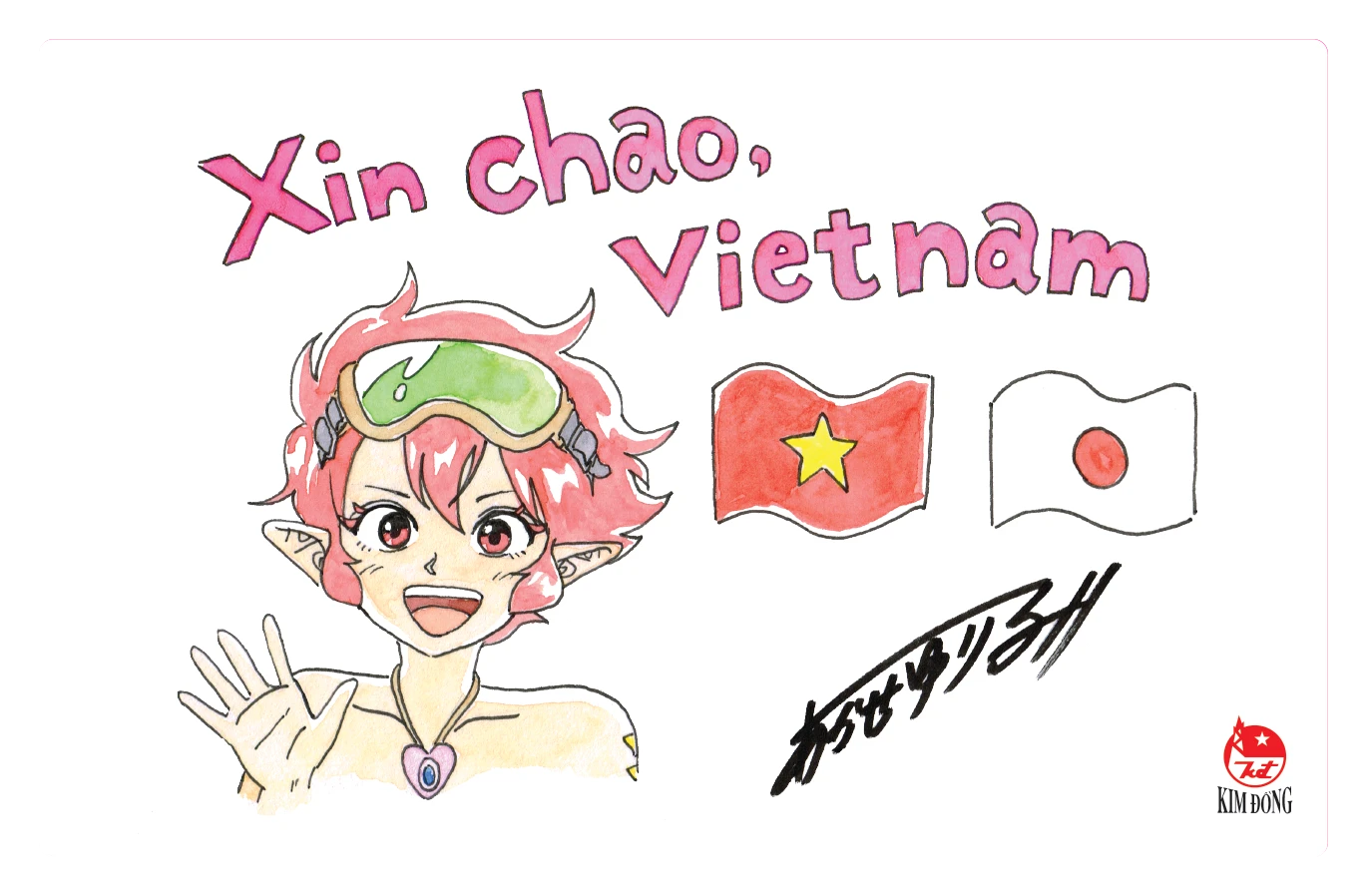 Ảnh Sản Phẩm