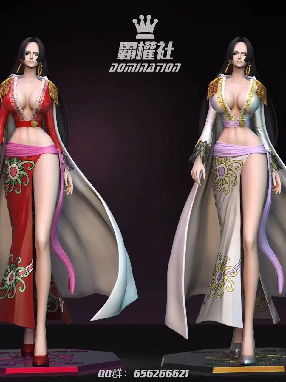 Ảnh Sản Phẩm
