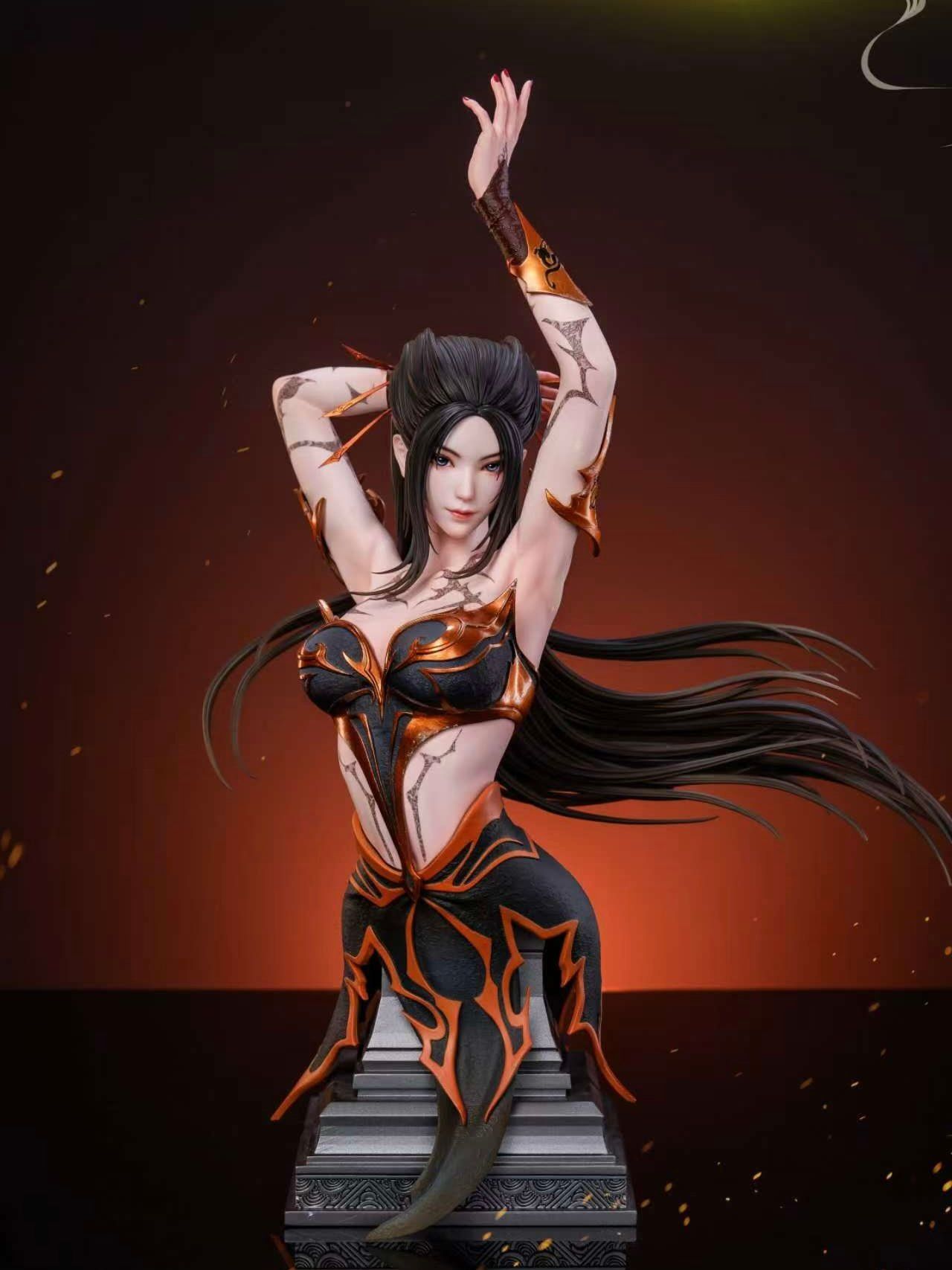 Ảnh Sản Phẩm