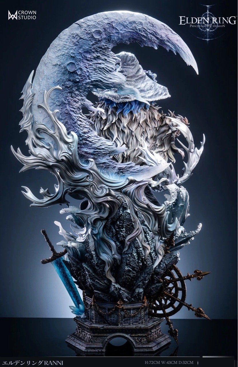 Ảnh Sản Phẩm