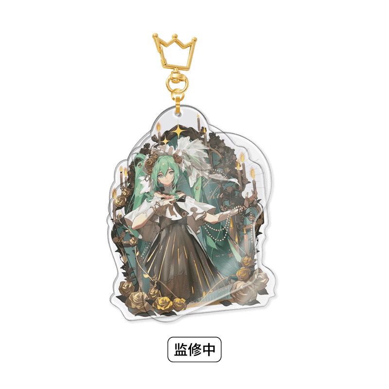 Ảnh Sản Phẩm
