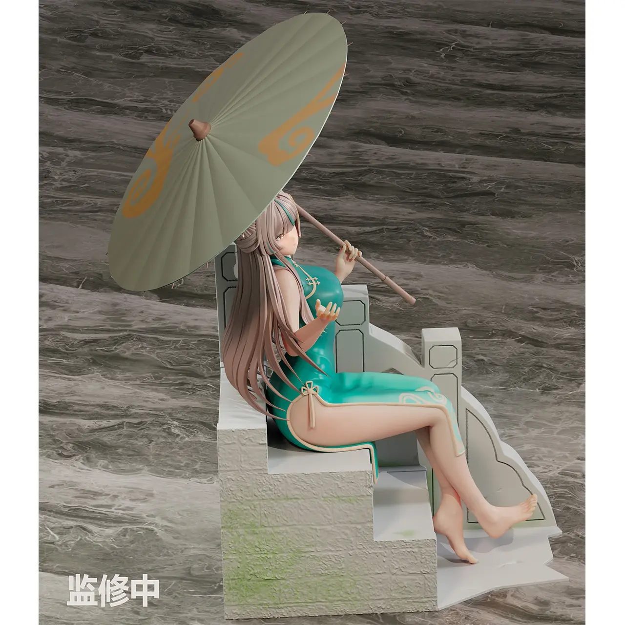 Ảnh Sản Phẩm