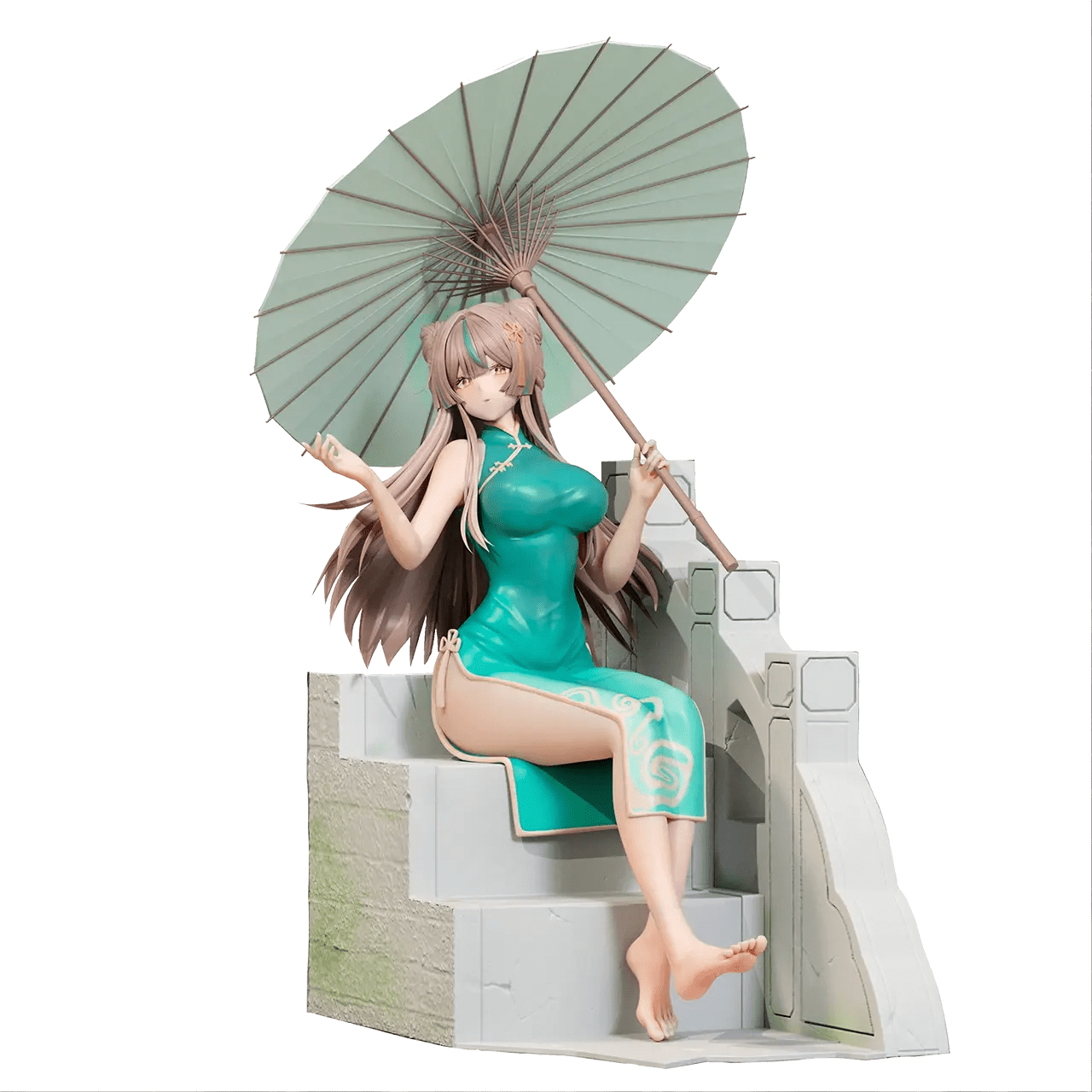 Ảnh Sản Phẩm
