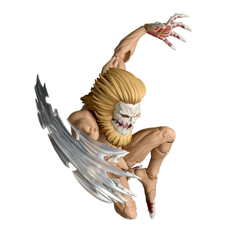 Ảnh Sản Phẩm