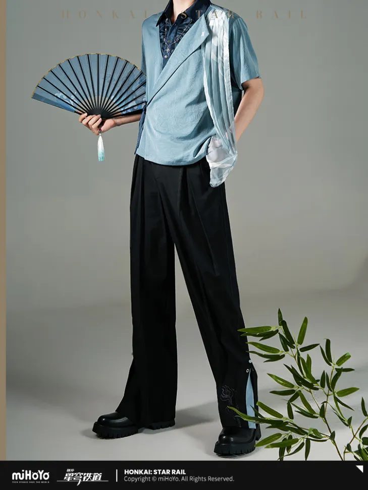 Ảnh Sản Phẩm