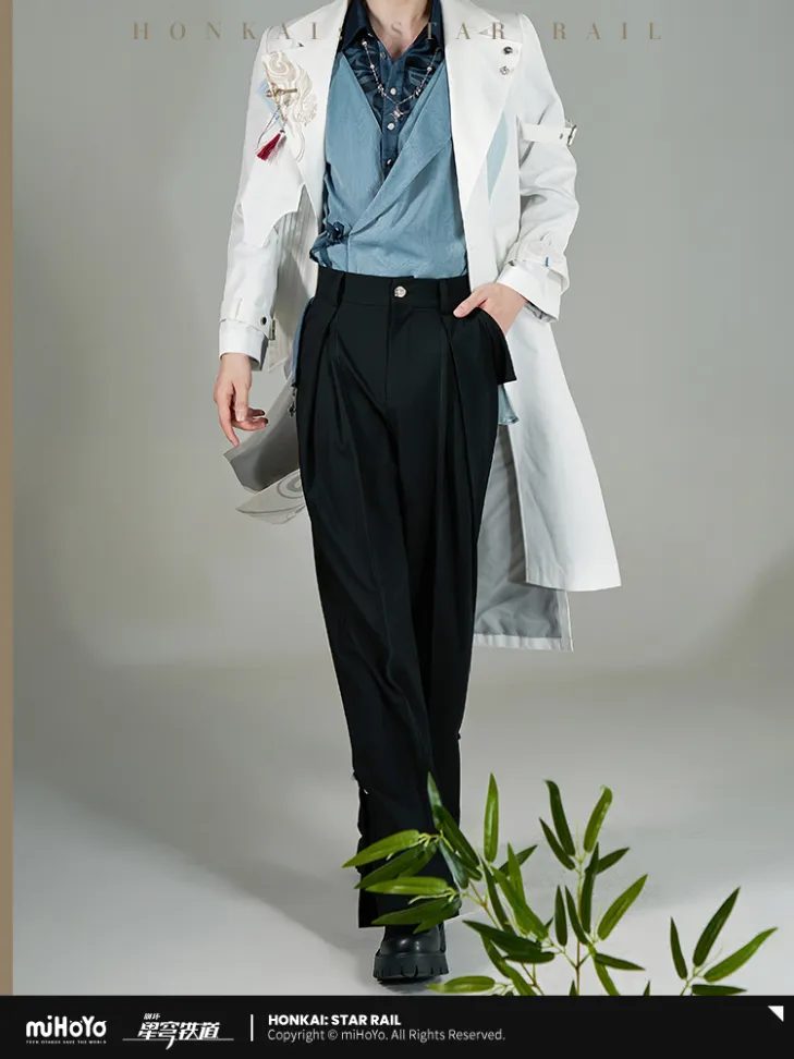 Ảnh Sản Phẩm
