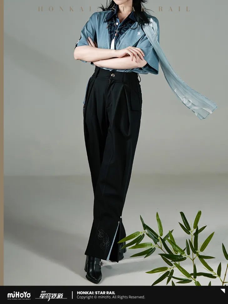 Ảnh Sản Phẩm