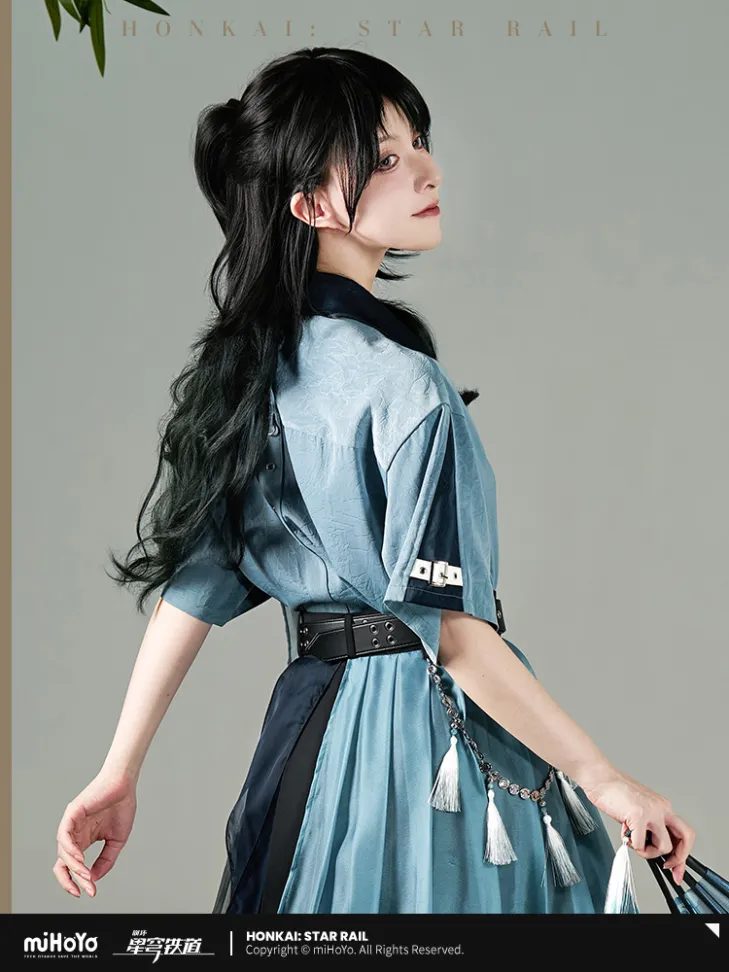 Ảnh Sản Phẩm