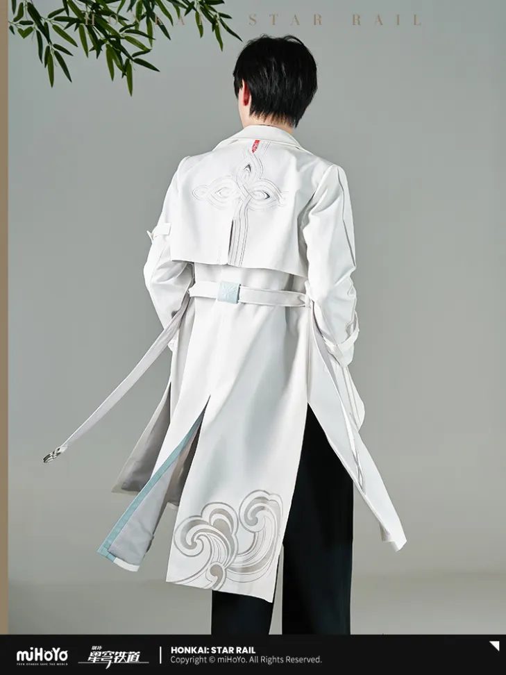 Ảnh Sản Phẩm