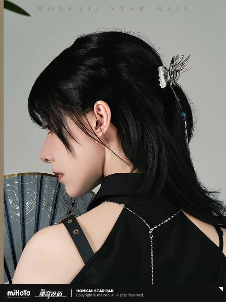 Ảnh Sản Phẩm