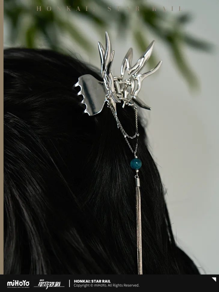 Ảnh Sản Phẩm