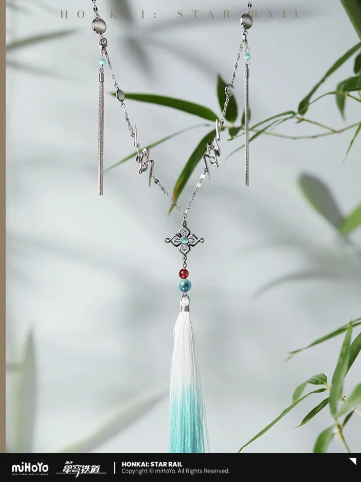 Ảnh Sản Phẩm