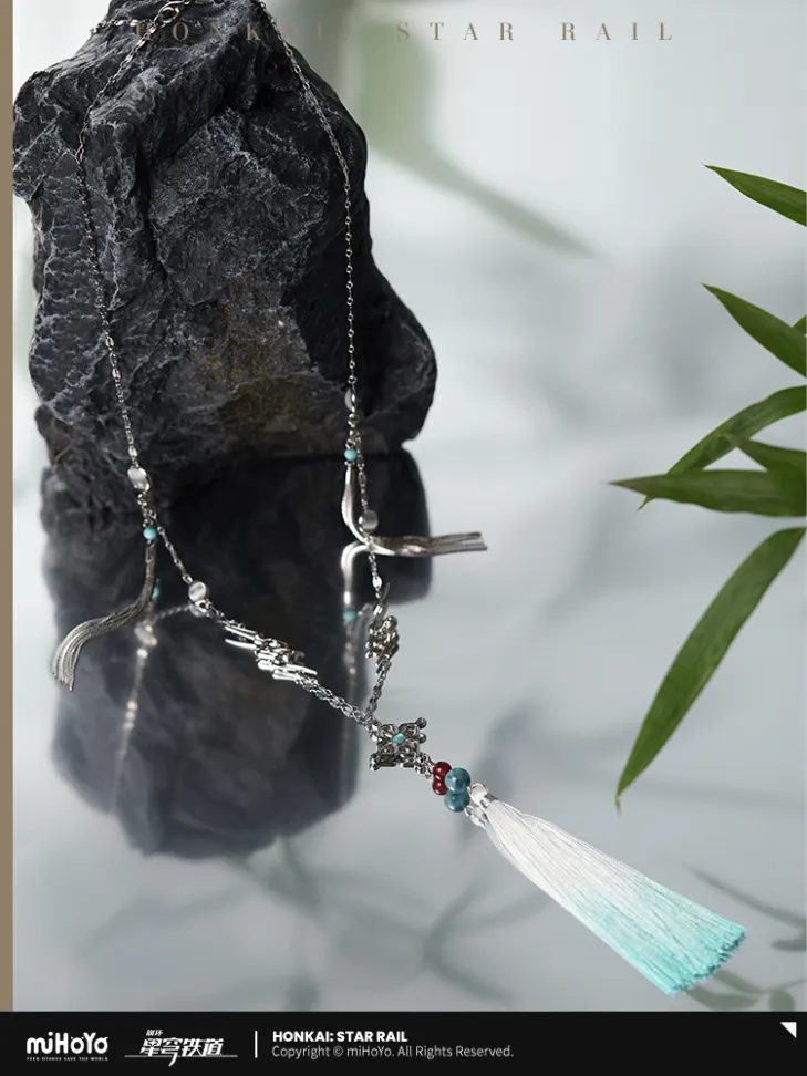 Ảnh Sản Phẩm