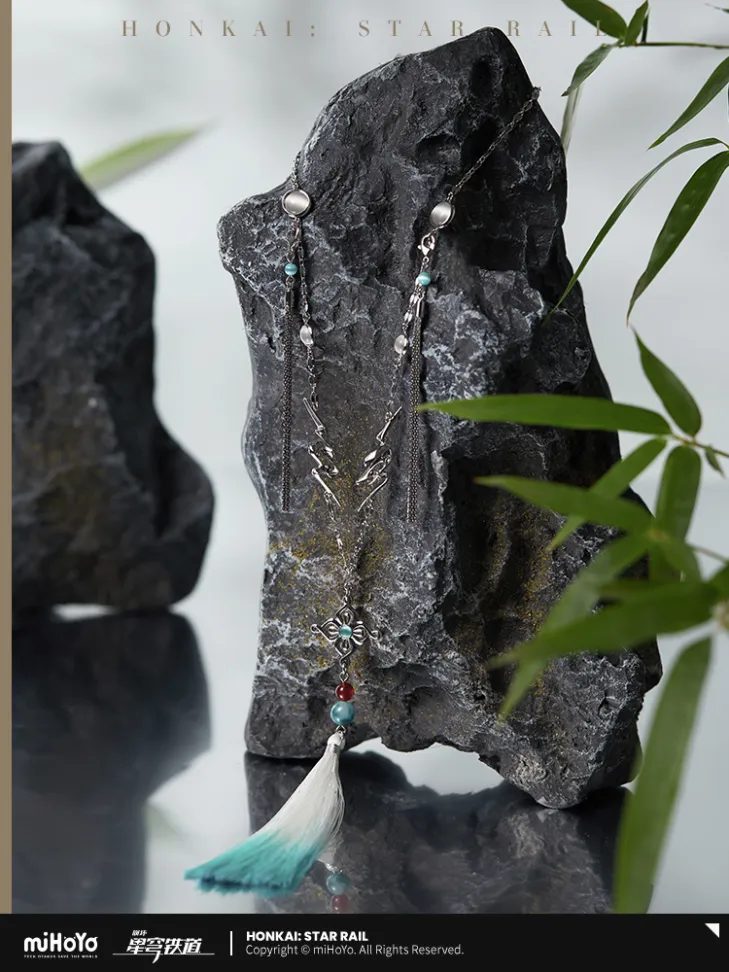 Ảnh Sản Phẩm