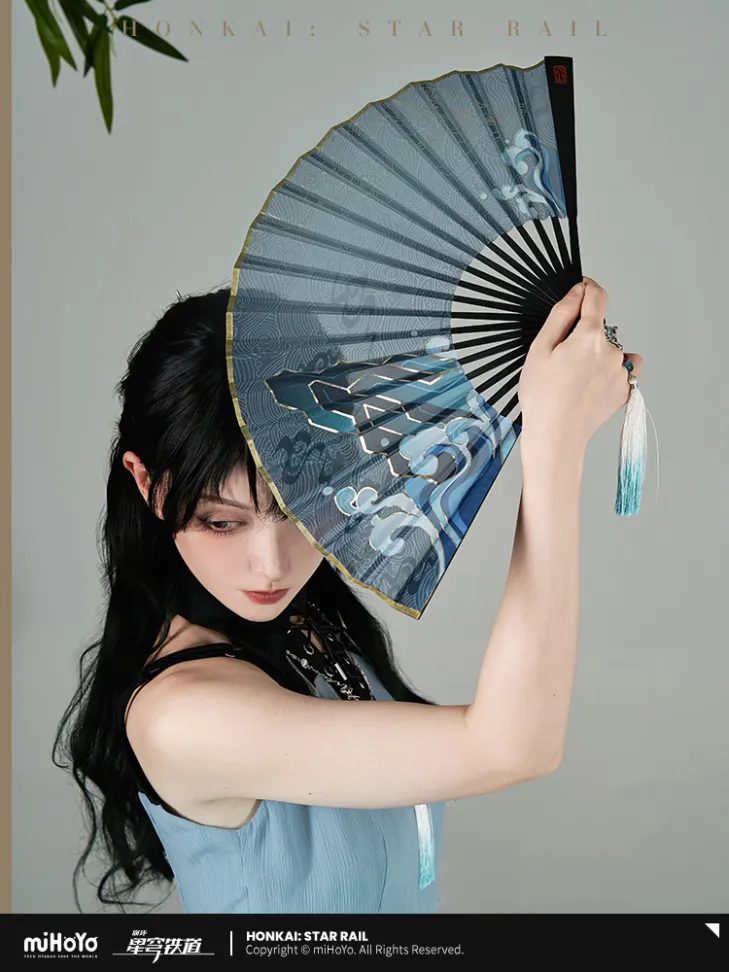 Ảnh Sản Phẩm