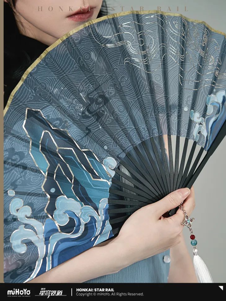 Ảnh Sản Phẩm