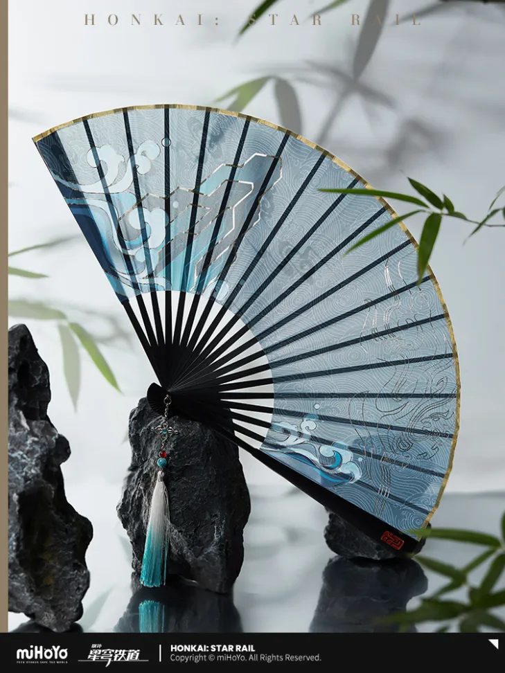 Ảnh Sản Phẩm