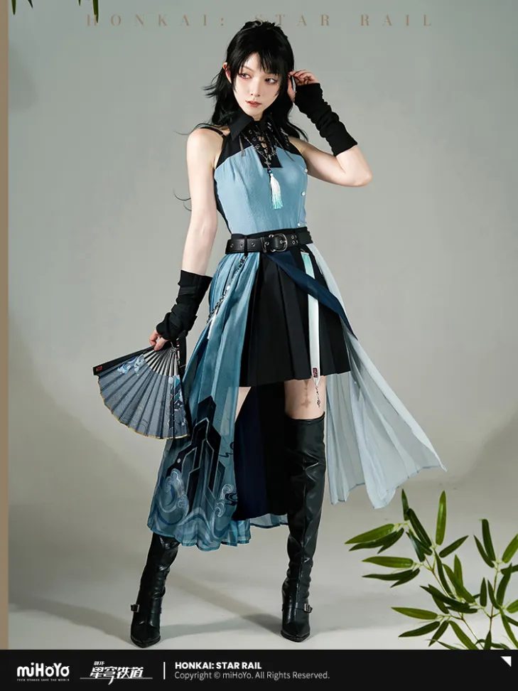 Ảnh Sản Phẩm