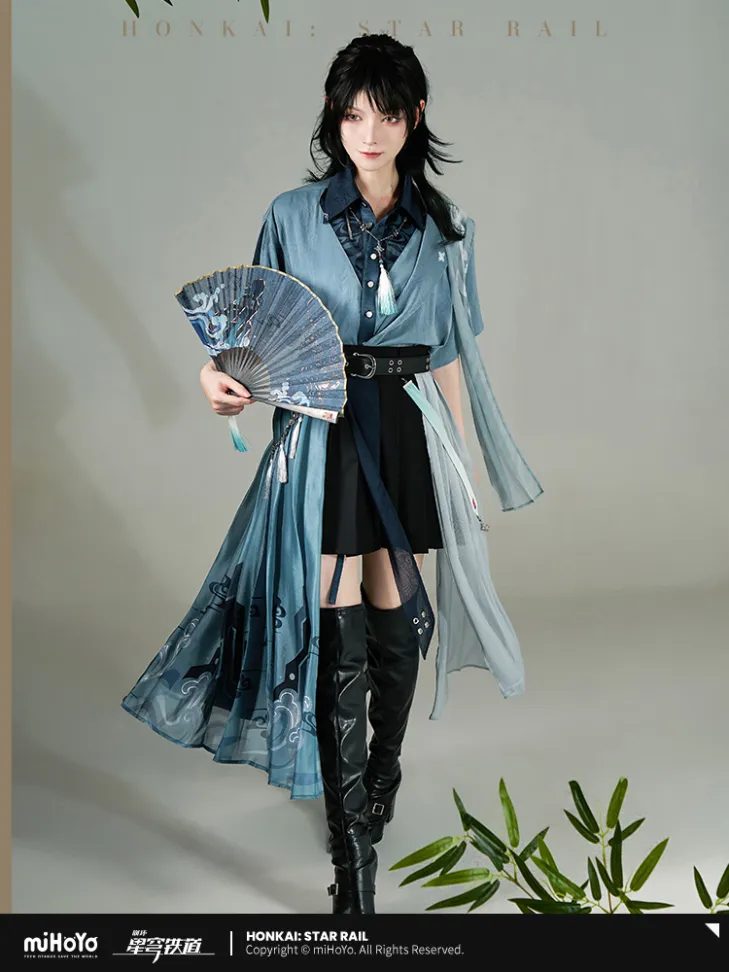 Ảnh Sản Phẩm
