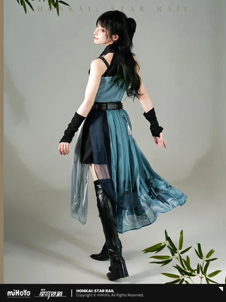 Ảnh Sản Phẩm