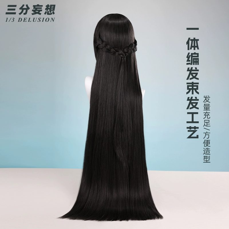 Ảnh Sản Phẩm