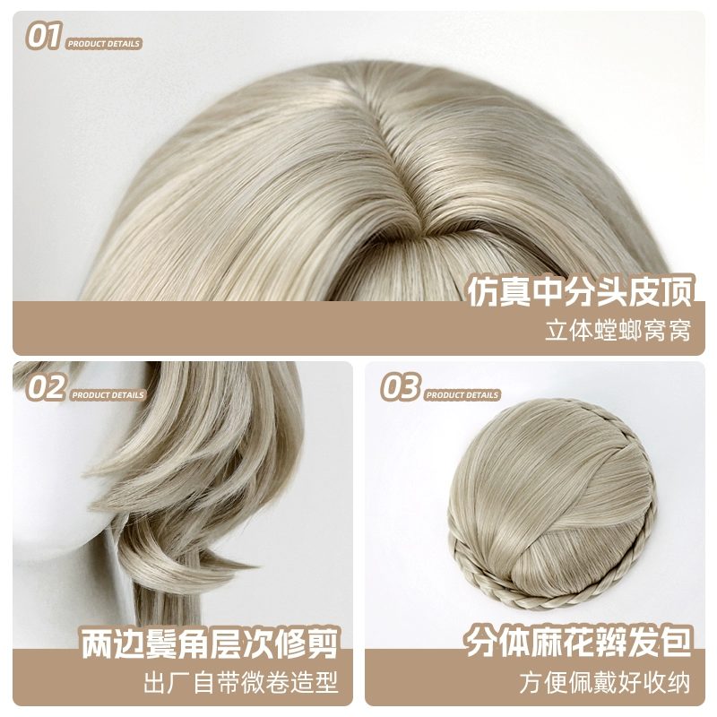 Ảnh Sản Phẩm