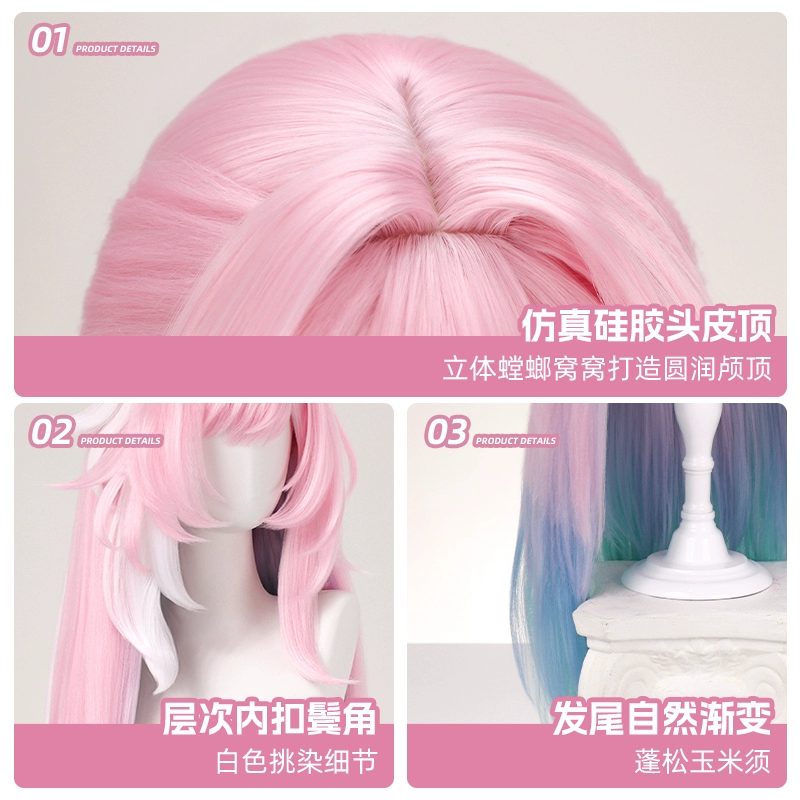 Ảnh Sản Phẩm