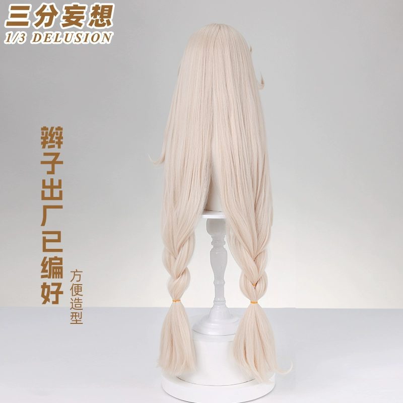 Ảnh Sản Phẩm
