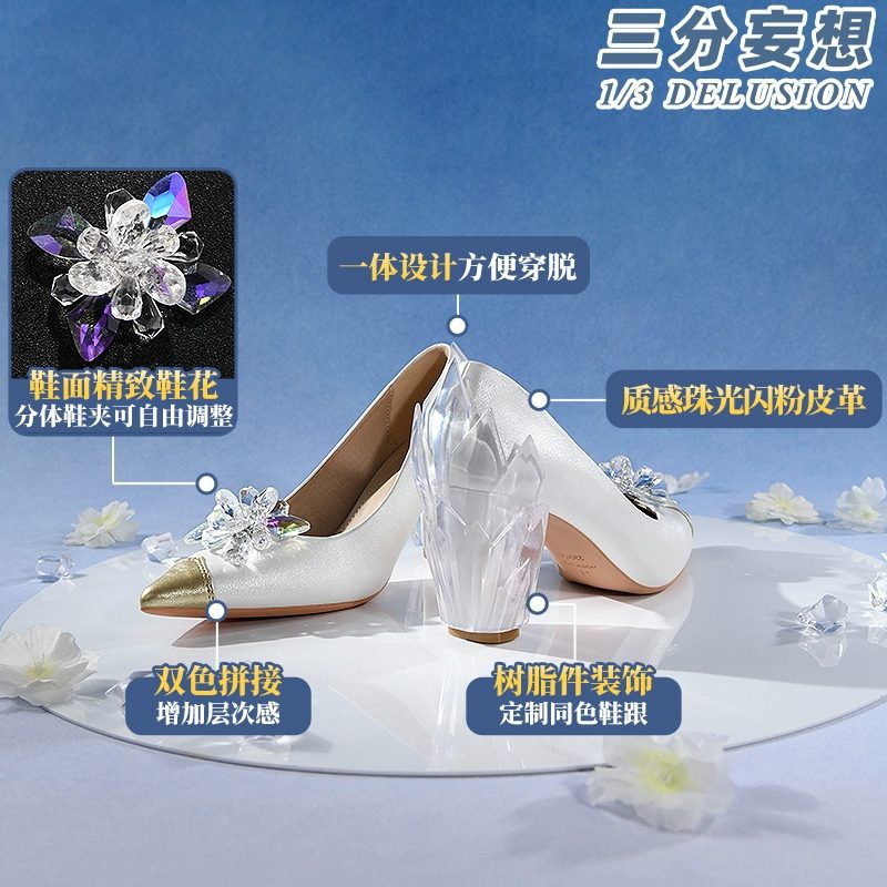 Ảnh Sản Phẩm
