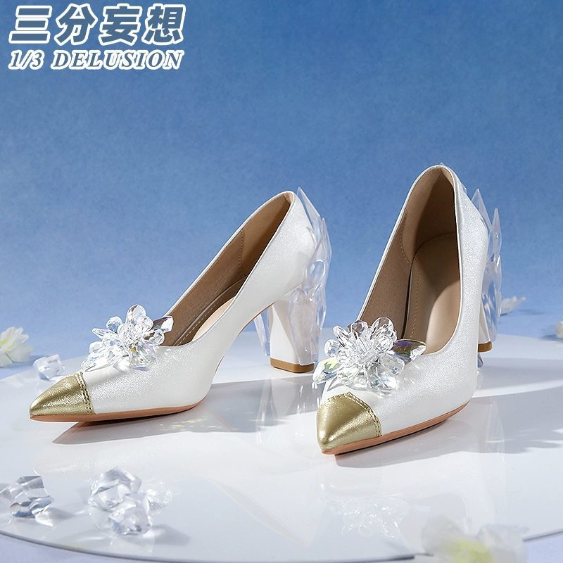 Ảnh Sản Phẩm