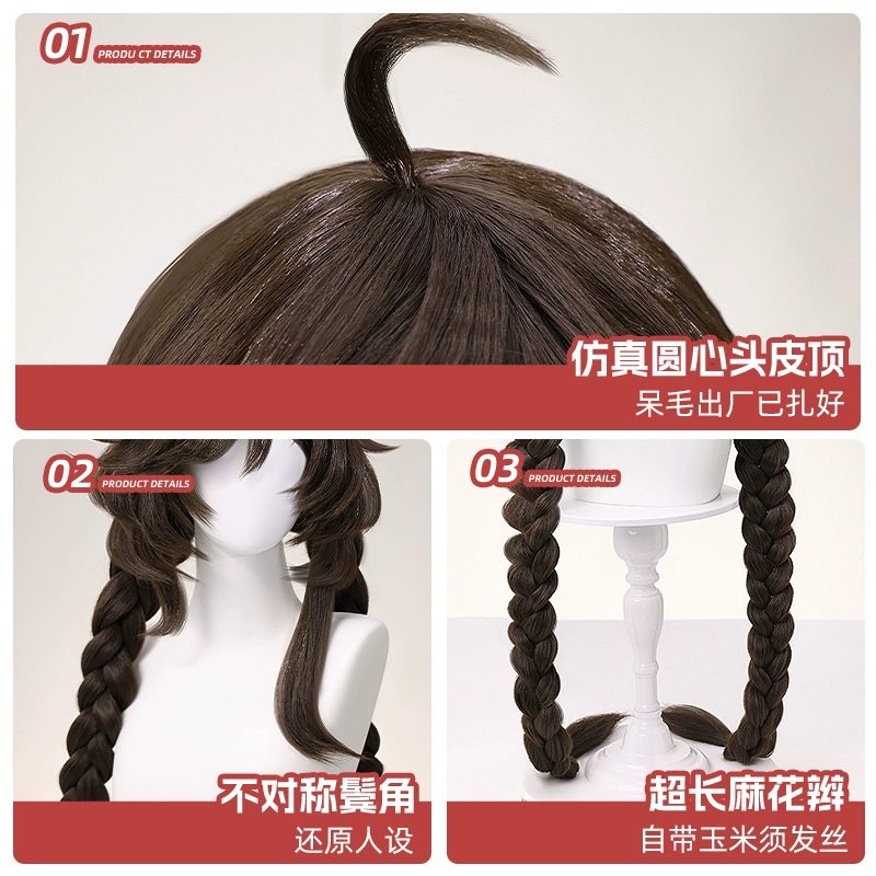 Ảnh Sản Phẩm
