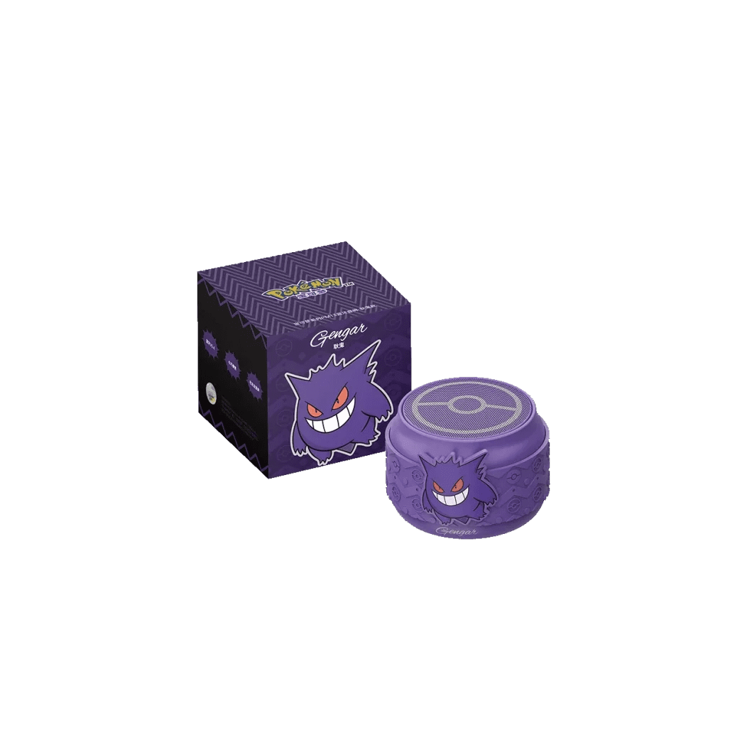Ảnh Sản Phẩm