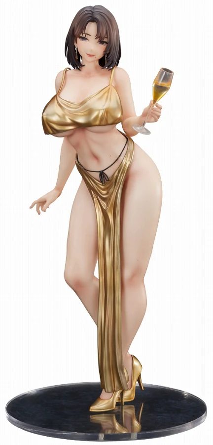 Ảnh Sản Phẩm