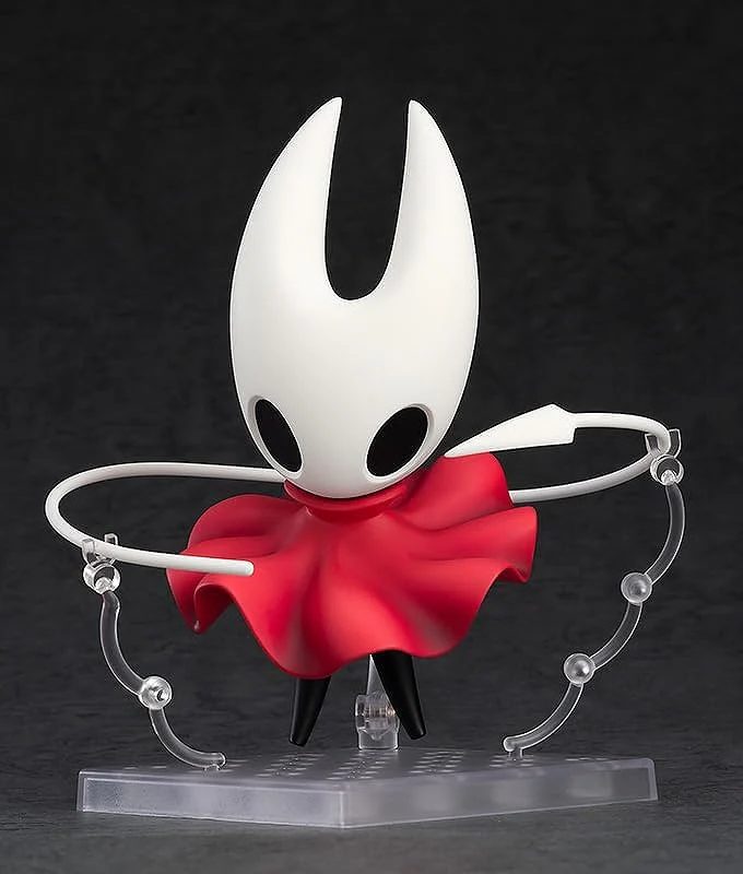 Nendoroid – Hollow Knight: Silksong – Chính hãng Good Smile Company
