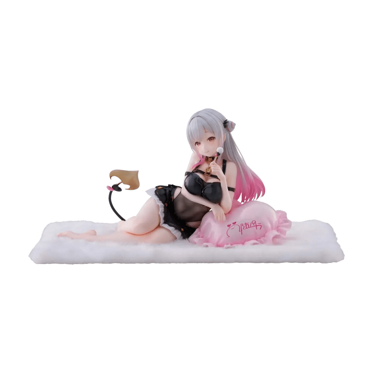 Ảnh Sản Phẩm