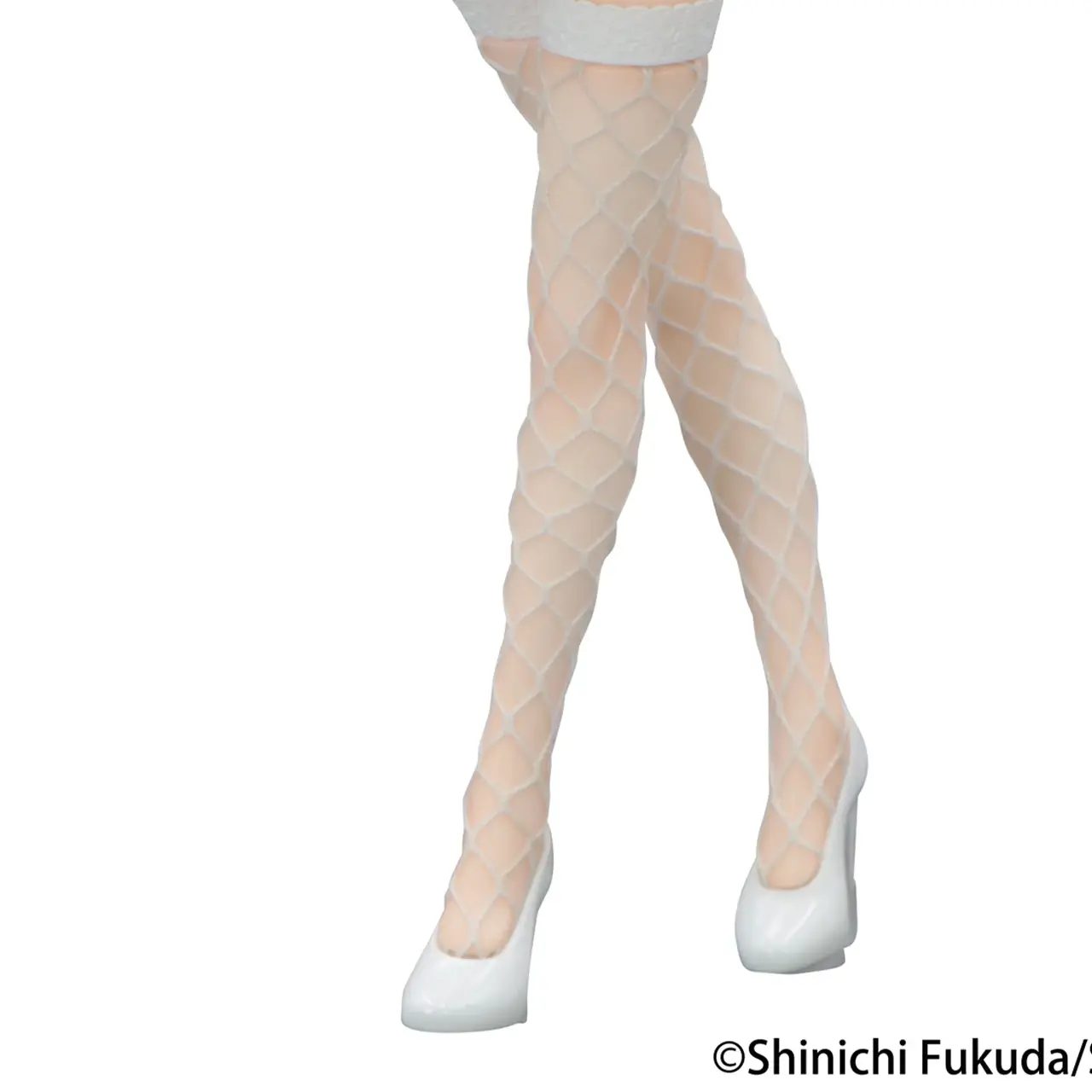 Ảnh Sản Phẩm