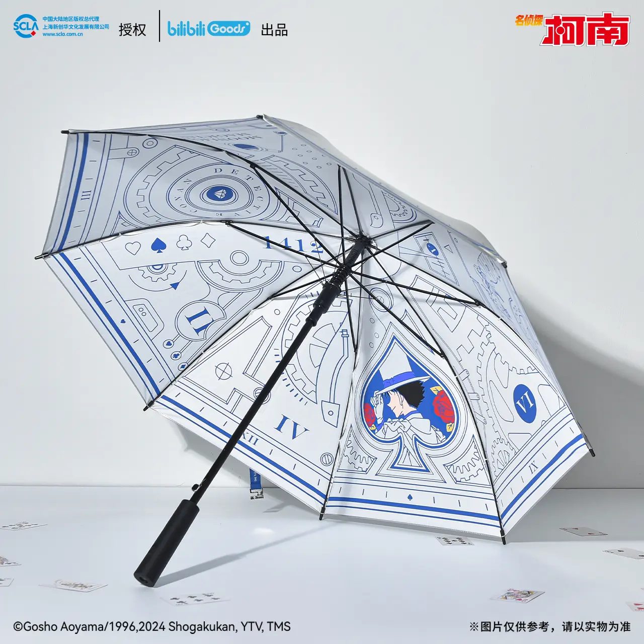 Ảnh Sản Phẩm