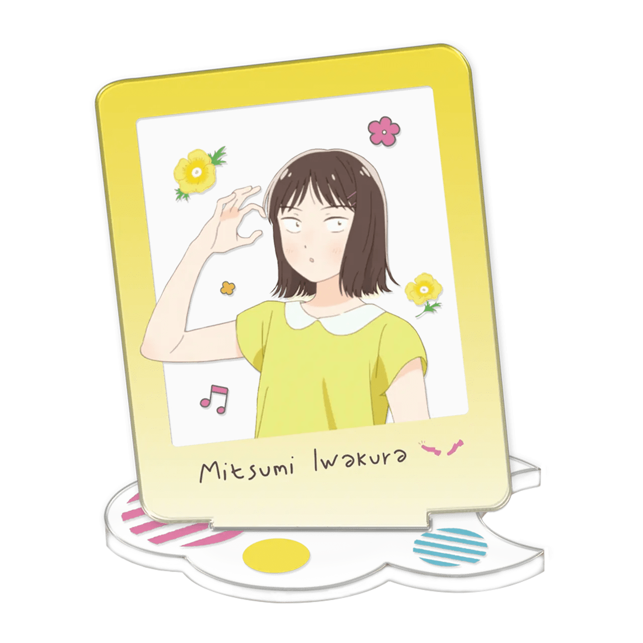 Ảnh Sản Phẩm