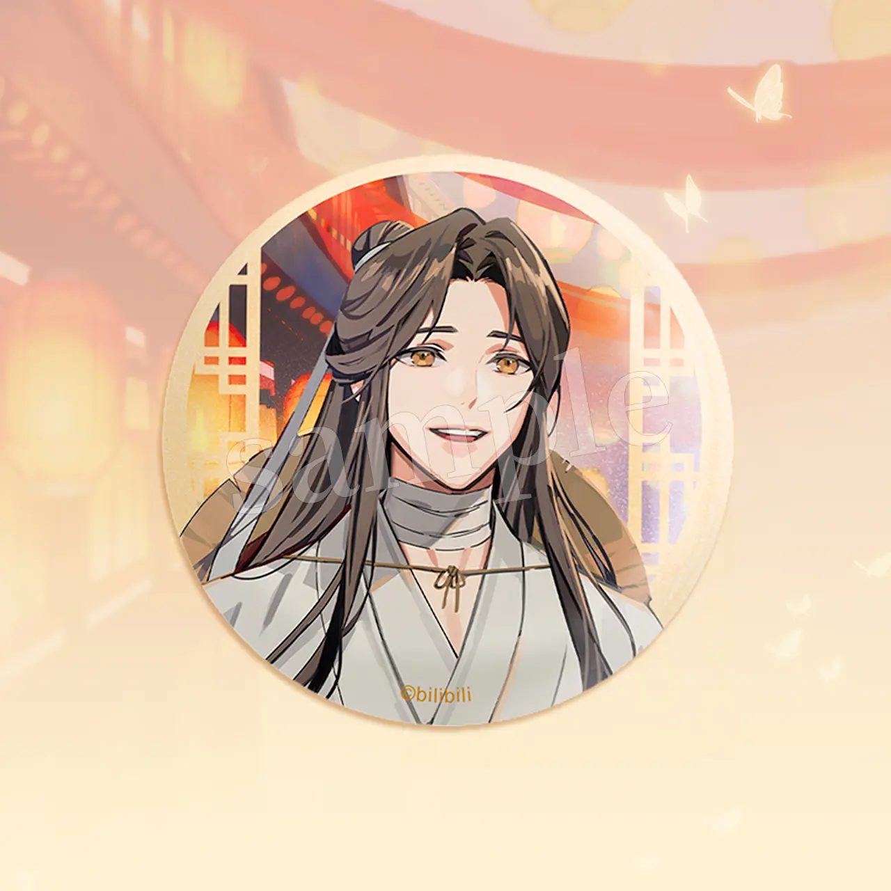 Ảnh Sản Phẩm