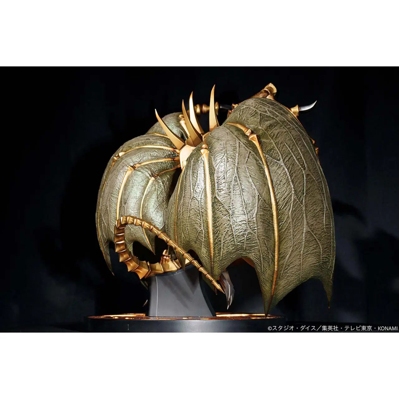 Ảnh Sản Phẩm