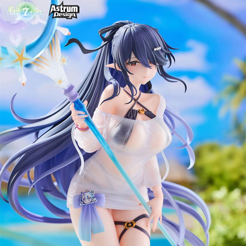 Celebration Eda 1/7 – Epic Seven – Chính hãng Astrum Design