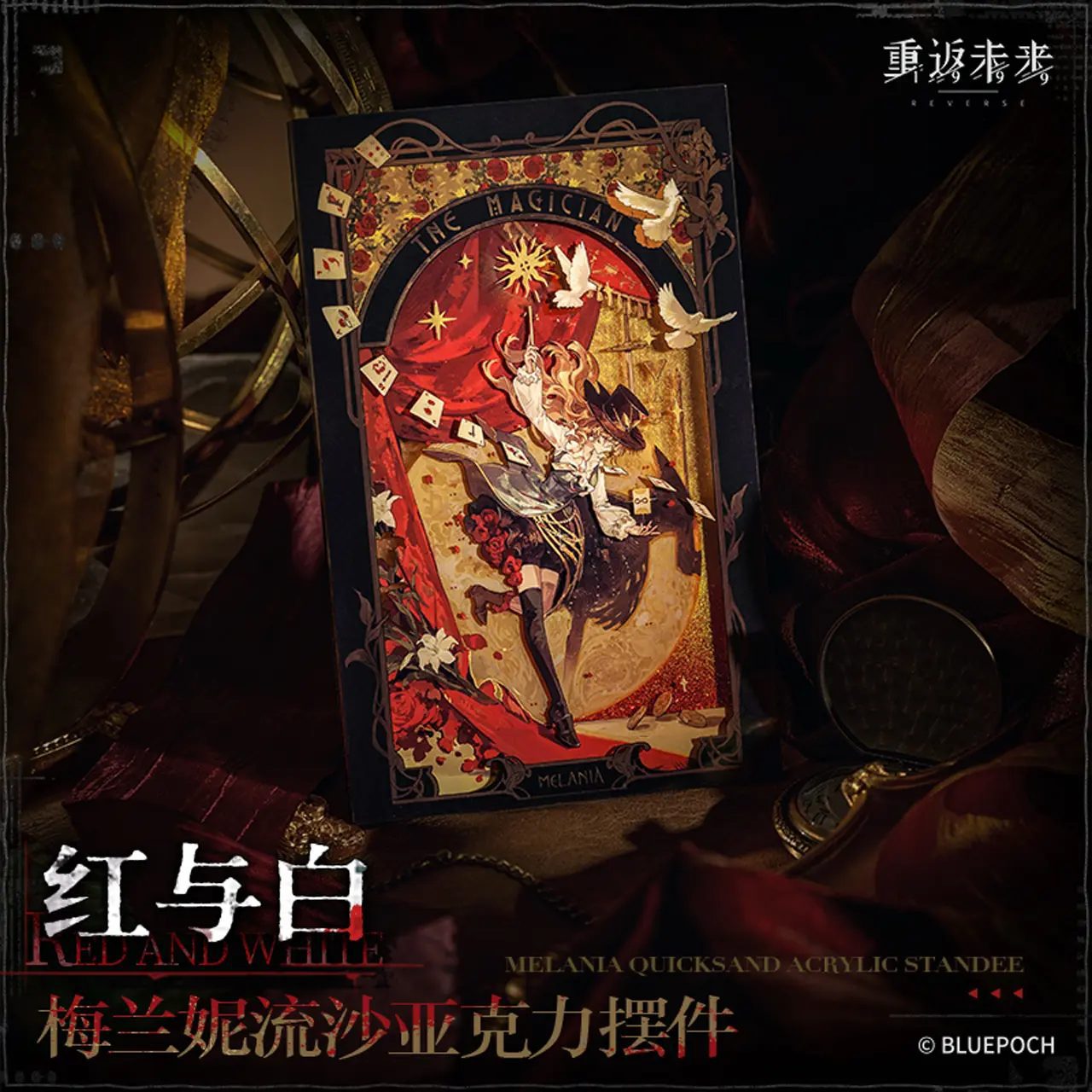 Ảnh Sản Phẩm
