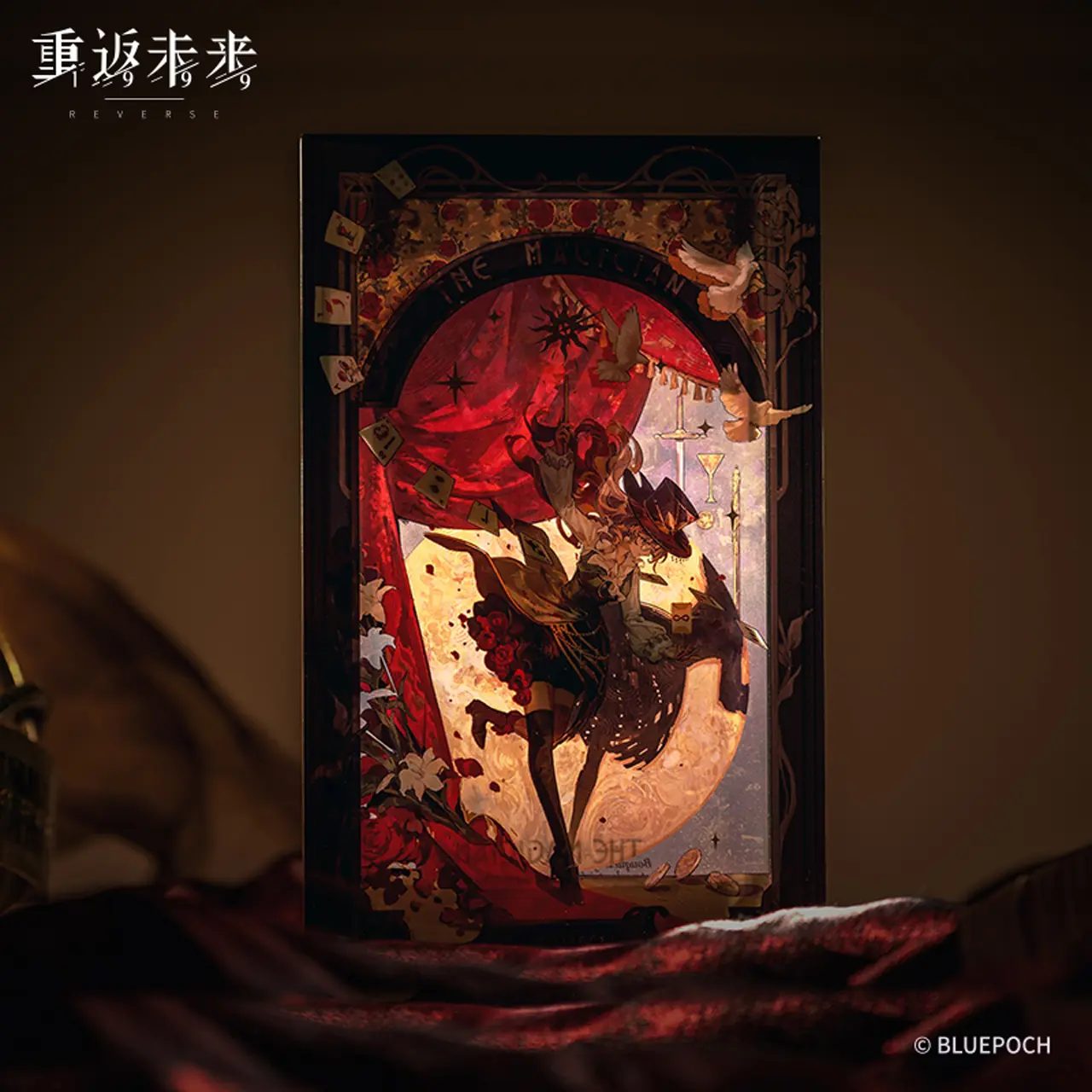 Ảnh Sản Phẩm