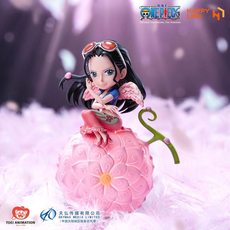 Ảnh Sản Phẩm
