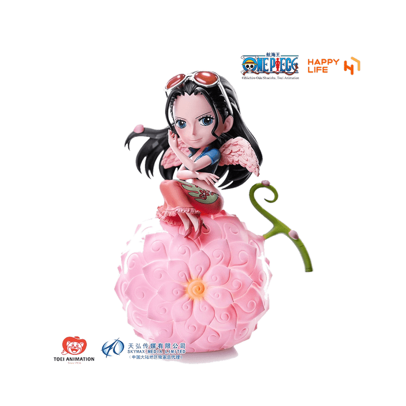 Ảnh Sản Phẩm