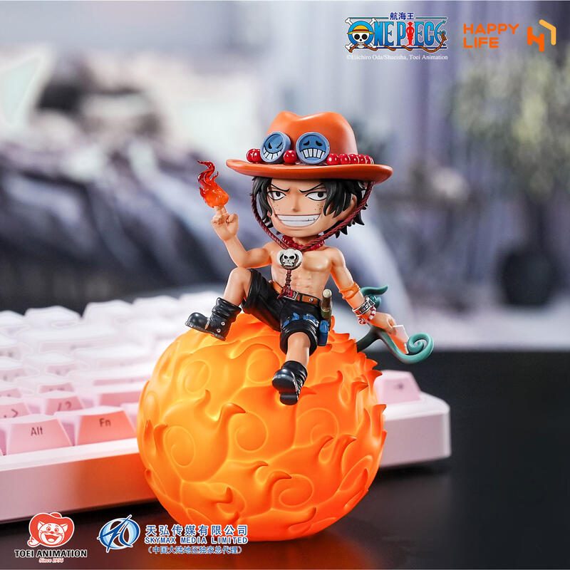 Ảnh Sản Phẩm